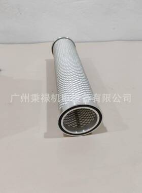 克朗斯KRONES西德乐SIDEL吹灌旋配件加工