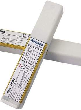 瑞典阿维斯塔Avesta 309L-Si /ER309LSi不锈钢氩弧焊丝