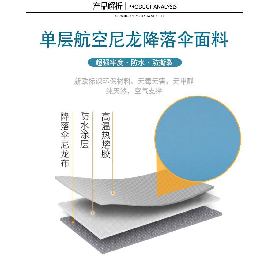 现货空气沙发户外便携式单人充气床防潮水上充气懒人沙发座椅