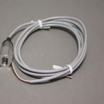 供应ATOTECH PT100 8597510温度感应器PT100感应器