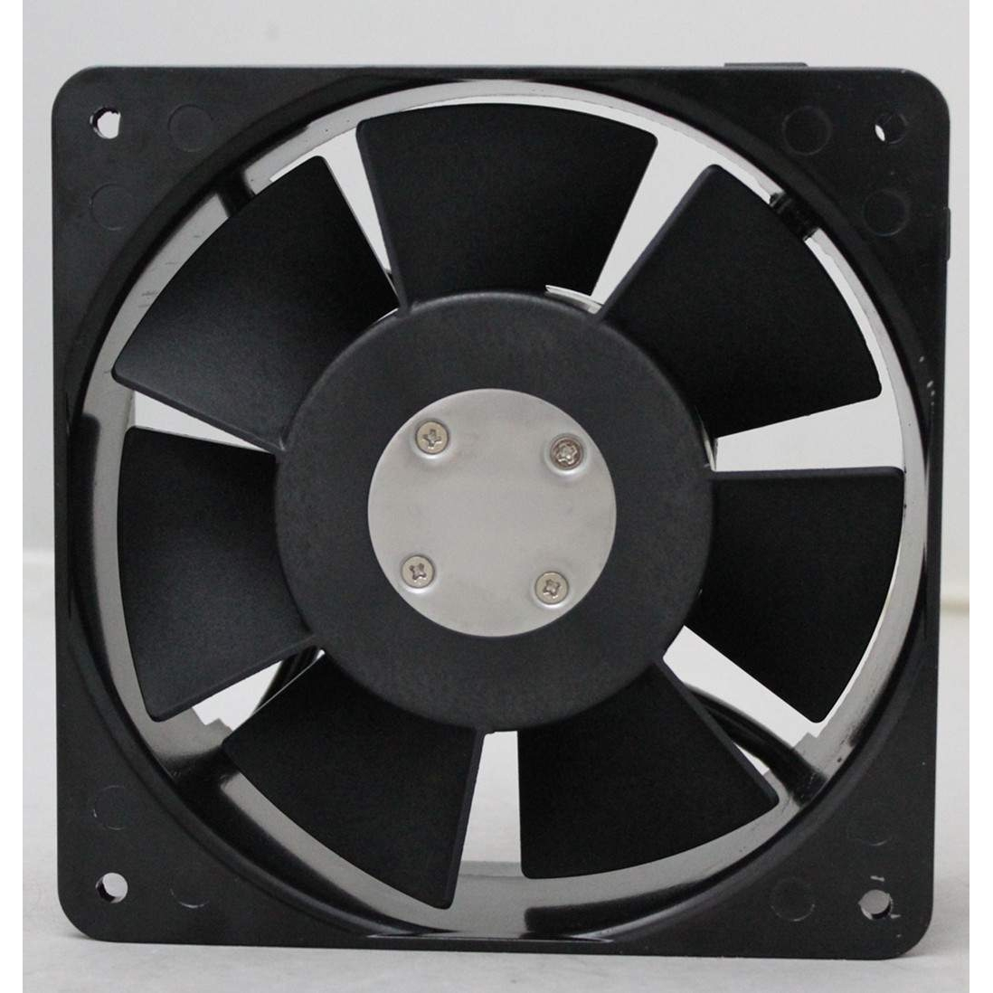 三协FP-108ES-A 160*160*62尺寸新品上市 量大价优16062