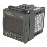 ASCON温控表、ASCON仪表, 意大利产地