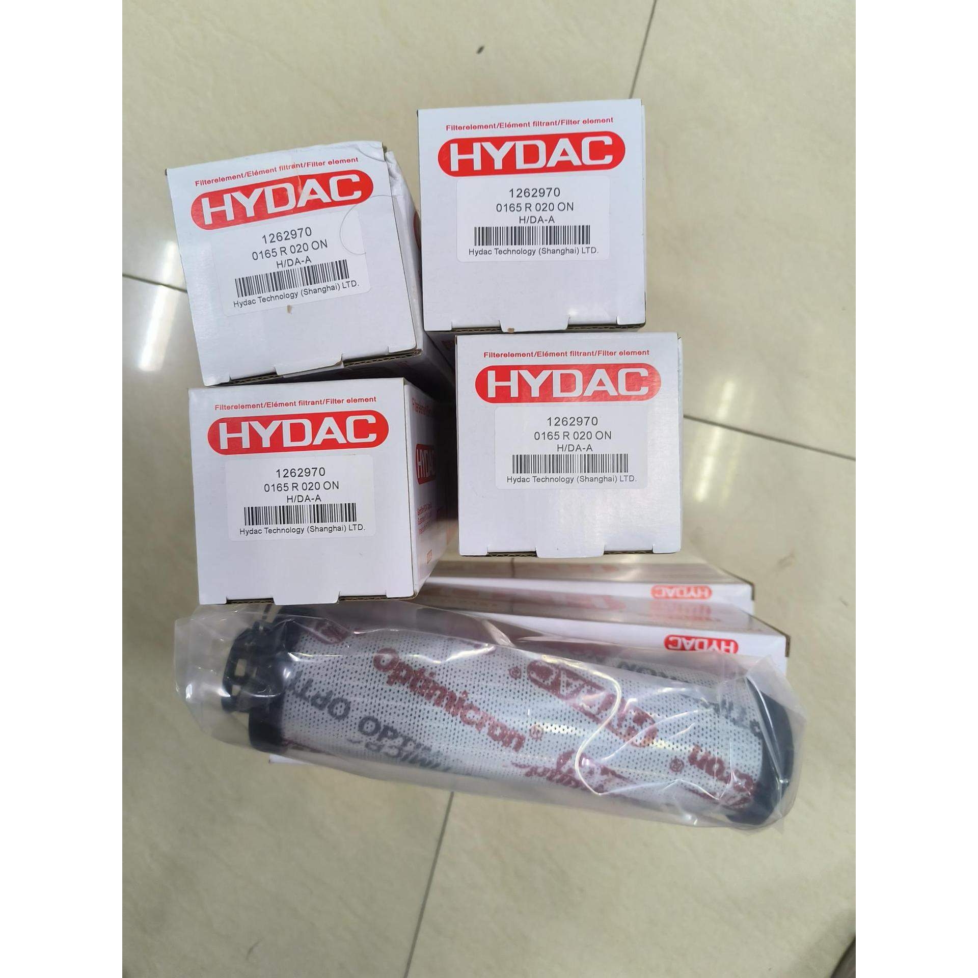 天益机电632865 hydac   气门芯