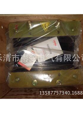 BK-12KVA12000VA380V/220V/110V12控制单相变压器36V48VNBK-10KVA