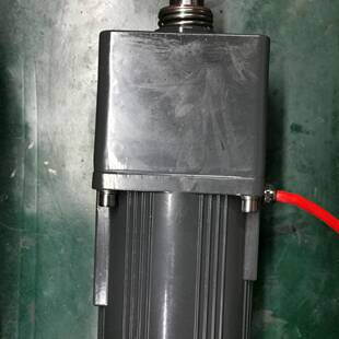 防水潜水电机泡水淋水浸水游泳池洗杯机洗车机200w220v380v110v