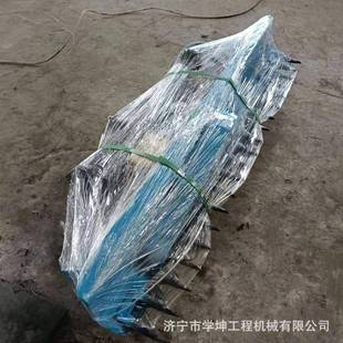 绿篱修剪机绿化带剪平器芦苇收割机树枝剪切挖机园林设备