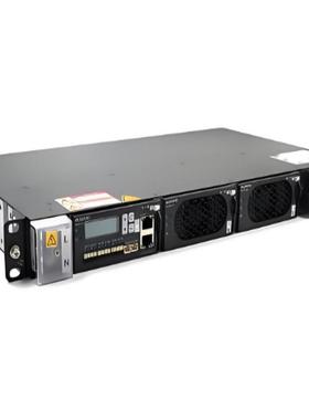 通信嵌入式电源ETP48100通信基站48V100A200A交转直高频开关电源