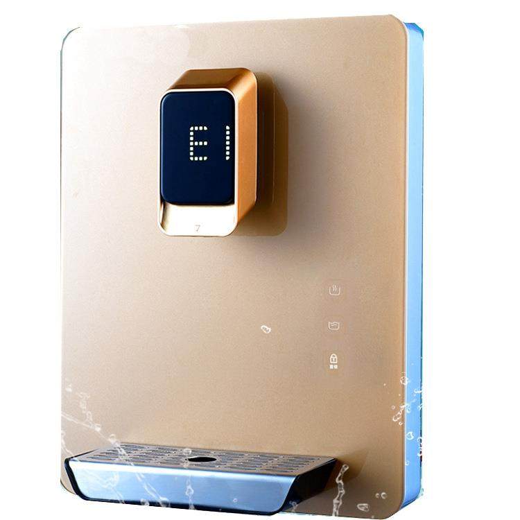 直饮壁挂式加热饮水机壁挂机净水机全屋加热反渗透净水器,工业油品/胶粘/化学/实验室用品,其他实验室设备,淘宝优惠券,粉丝福利购,淘宝优惠卷