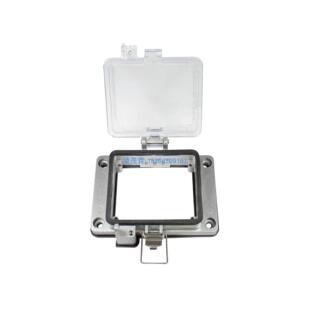 美国 GRACEPORT H-X-K2 H-X-K3 P-A5R2-K3R3 P-A10B9R2-M3R3