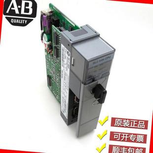 IB16 1746 罗克韦尔 Bradley 控制模块 L551 1756 1747 Allen