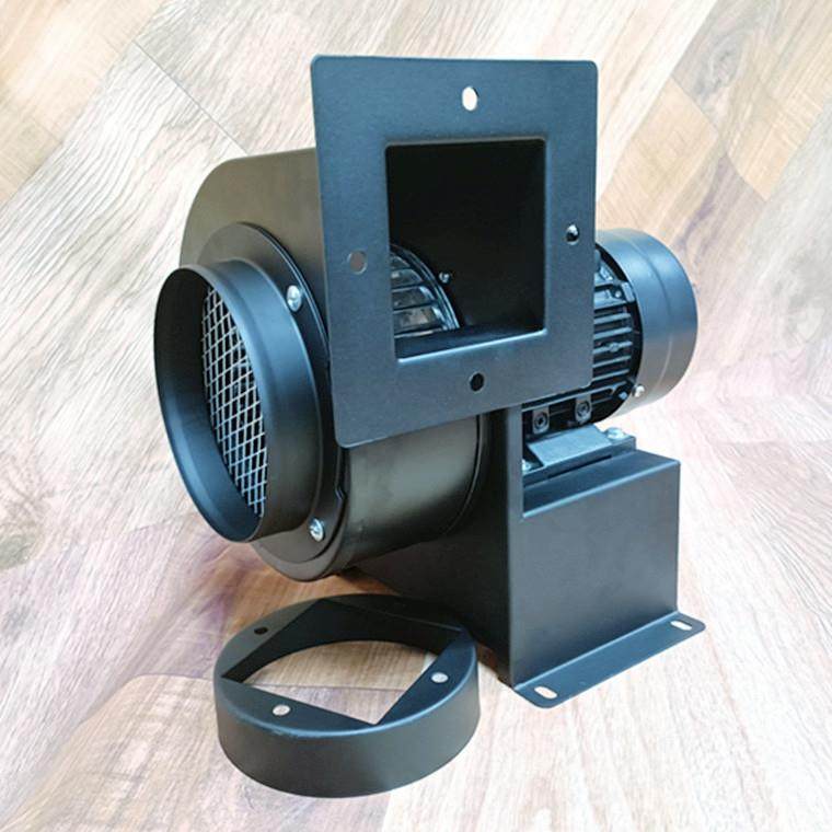 CY150回流焊排风抽风机塑胶塑料设备散热引风吹风机 工业鼓风机,农机/农具/农膜,打药机/弥雾机,淘宝优惠券,粉丝福利购,淘宝优惠卷