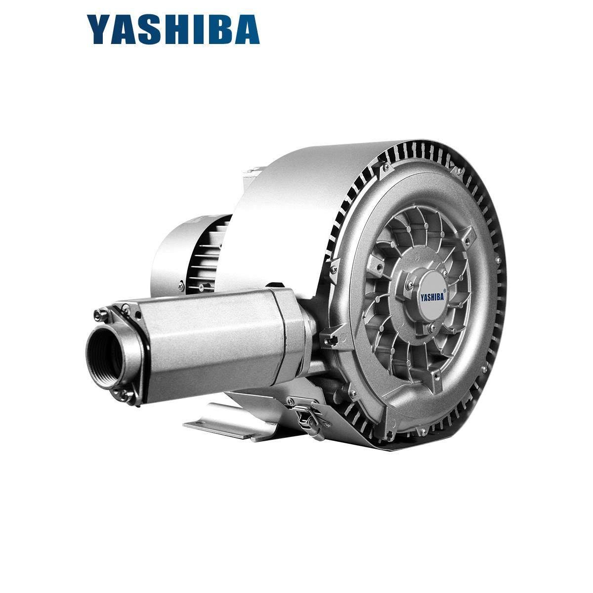 高压漩涡风机双叶轮离心式工业气泵大功率吹风罗茨双段鼓风机,农机/农具/农膜,打药机/弥雾机,淘宝优惠券,粉丝福利购,淘宝优惠卷