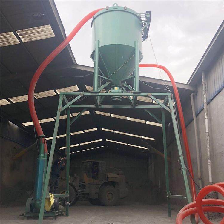 粉料装罐车用气力输送机罗茨风机脉冲除尘型气力输送机,汽车零部件/养护/美容/维保,工程机械轮胎,淘宝优惠券,粉丝福利购,淘宝优惠卷