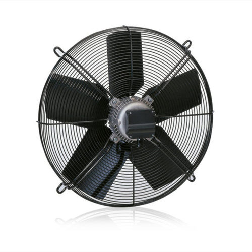 VIP Air Empowerment风机Z系列 风扇