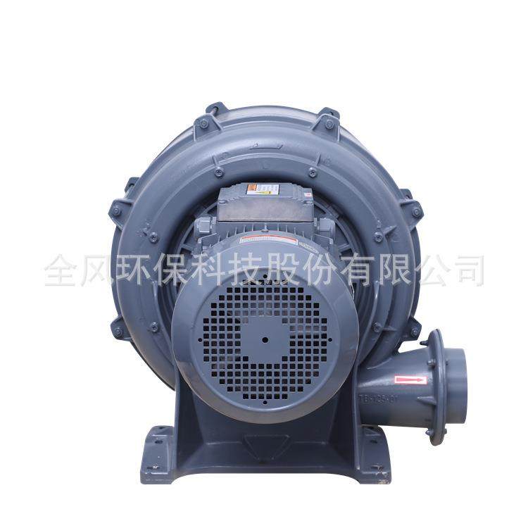 风机厂家多段式透浦式鼓风机上料机械配套风机HTB风机,农机/农具/农膜,打药机/弥雾机,淘宝优惠券,粉丝福利购,淘宝优惠卷