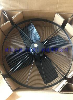 现货供应全新施乐百风机FB063-6EK.4I.V4P