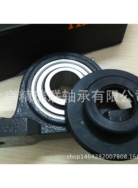 FAFNR 1 11/16B/P12262 GN111KRRB2FS615 BAC【冷却塔】供应