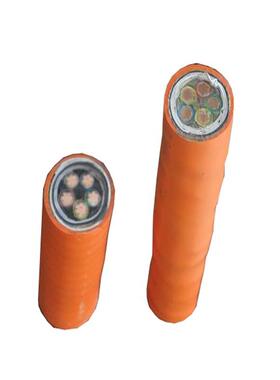 YTTW/BTTRZ/BTTZ/BBTRZ/NG-A/BTLY柔性/刚性矿物质绝缘电缆现货