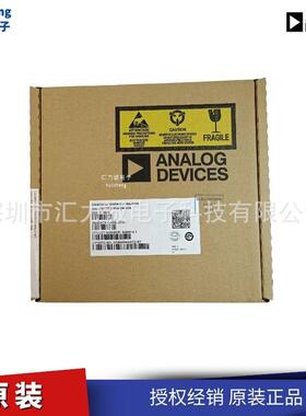 AD电池管理LTC4090EDJC-5#PBF22-DFN25+