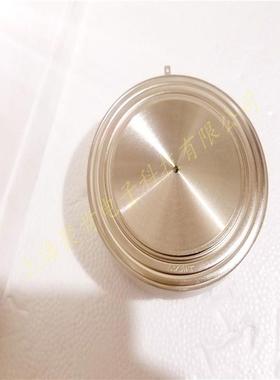 供应原装DYNEX平板可控硅DCR750F80功率晶闸管