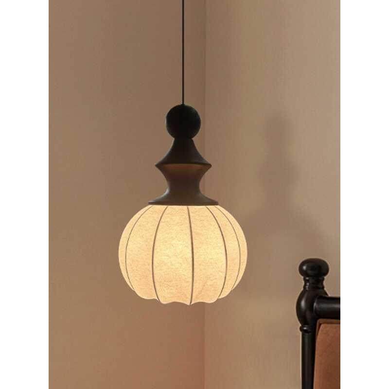 法式复古卧室蚕丝极简吊灯中古美式书房南洋餐厅吧台室内网红灯具,鲜花速递/花卉仿真/绿植园艺,割草机/草坪机,淘宝优惠券,粉丝福利购,淘宝优惠卷