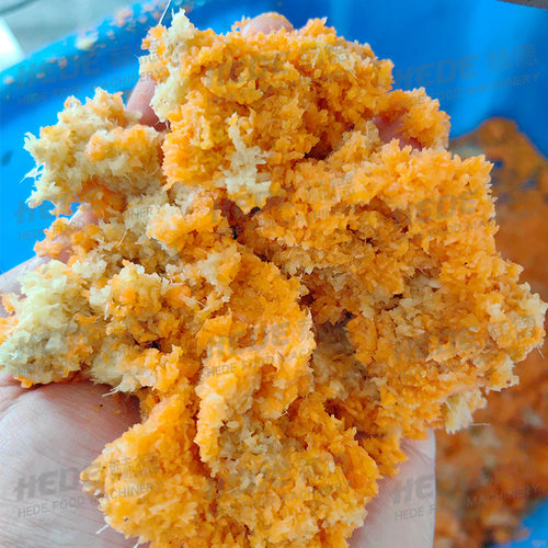 赫德现货供应辣椒打碎机大蒜破碎机切割设备水果蔬菜打碎机