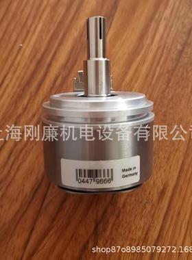 S E W编码器 AS7W/AV7W AMG73 S W29 S2048 AS7Y/AV7Y AMG73 S W