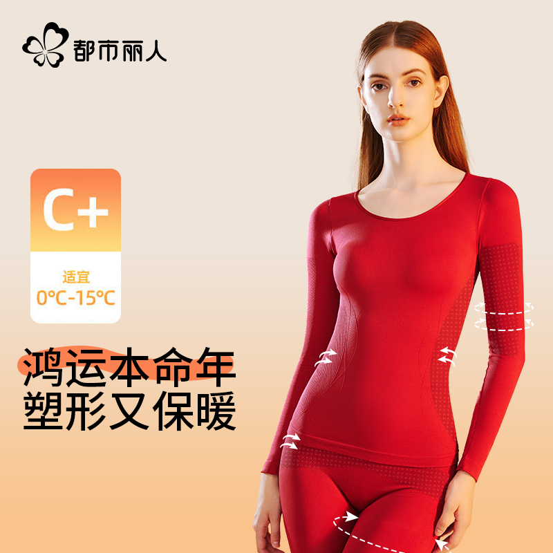 ۻ㣺㡿ƺɫ M 䱣ůŮ206Ԫ4(51.5Ԫ/)