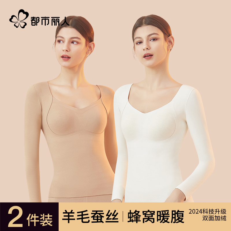 ۻ㣺ص泤䡿̰ M ޺۴ص215Ԫ5(43Ԫ/)