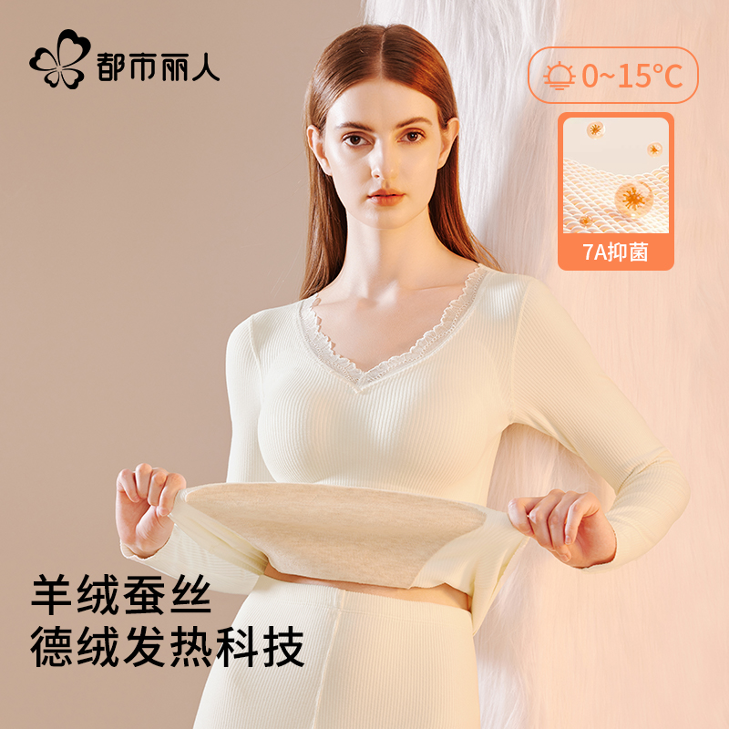 ۻ㣺ɫ M Ůʿůﶬ209.7Ԫ3(69.9Ԫ/)