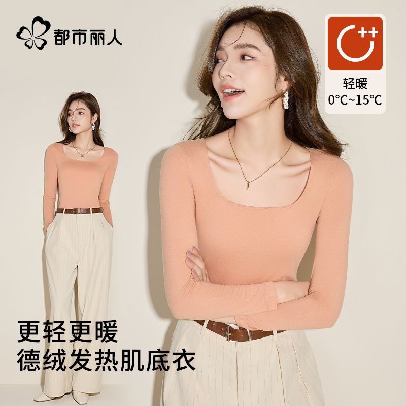 ۻ㣺ҷ M ޴˱ů215Ԫ5(43Ԫ/)