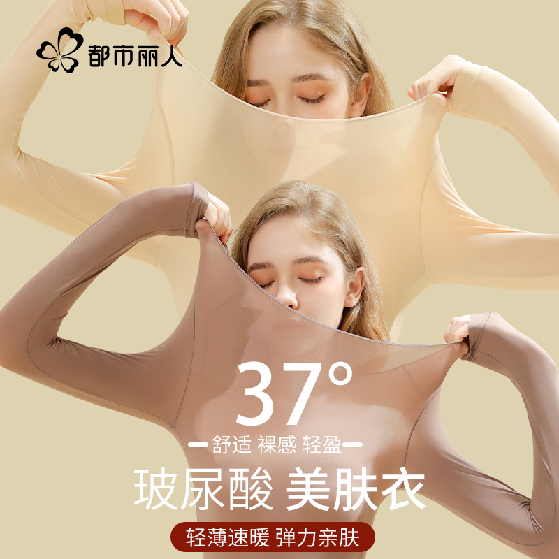 ۻ㣺1¡׷¡ L ˼ױůŮ215Ԫ5(43Ԫ/)