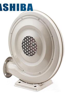 机YASIB295A铁皮压风铜线大功率大风量拱门充气城堡 中彩虹门鼓H