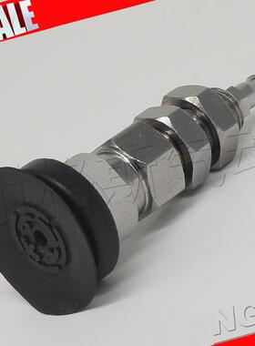 真空992T吸盘带固定支SPAK PAYK PATK-10/架1/205/25/0/40/50-N S