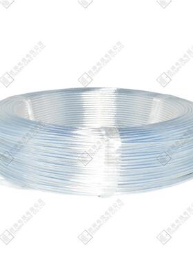 车电子束电热器内A部布FGX线F汽250-0.线75平方包装一卷100米镀银