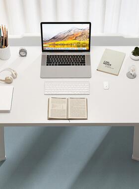 床上桌冬日懒床桌面款床上生电脑加大桌35mm加厚桌腿可折DNZ02690