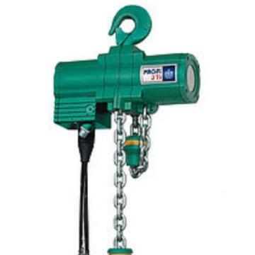 气动葫芦 迷F你版气动葫芦 SHIT气葫芦防爆 轻起小型气动动葫芦重