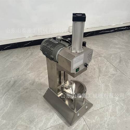 椰削皮机沿海旅游区椰110V60HZ墨西哥削皮机 山泰重子工青全自动