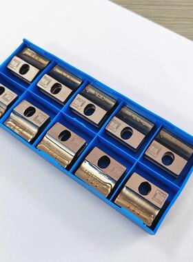 瑞士STRAPEX电动打包电动打T包机配件S3B71/7/75电动机打包刀具18