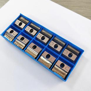 瑞士STRAPEX电动打包电动打T包机配件S3B71 75电动机打包刀具18