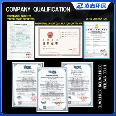 Sludge treaments full automatDL304ic tainless stel screw tst
