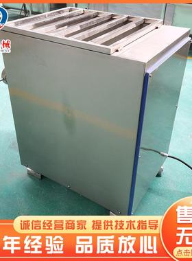 厂肉家供应全自动冻肉绞机 大背整鸡OAL型 鸡不锈钢绞肉机