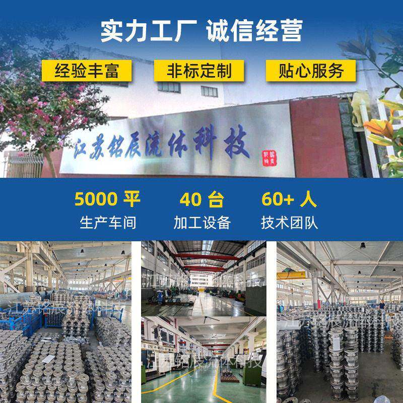304不锈钢直排式自动排气阀自来水供暖管道立式放气阀丝扣排气阀