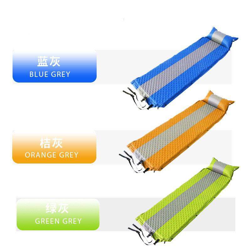 户外露营自动充气垫便携波浪防潮垫办公午休野餐垫睡垫,鲜花速递/花卉仿真/绿植园艺,割草机/草坪机,淘宝优惠券,粉丝福利购,淘宝优惠卷