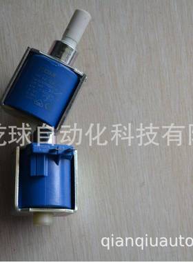 供应意大利CEME电磁泵E50302EN00240H3AC230/50库存现货