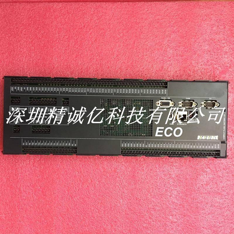 KEBACP031/TOP331/P-6400科霸控制器显示屏主板按键贴纸