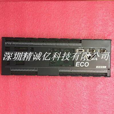 KEBACP031/TOP331/P-6400科霸控制器显示屏主板按键贴纸