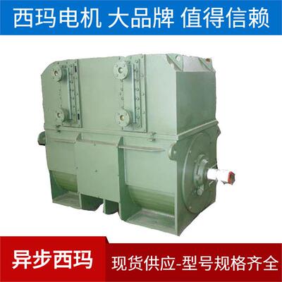 现货供应西玛电机YKS4006-8220KW6KV740R高压电动机