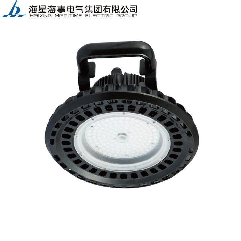 供应船舶灯具、LED货仓灯CGD5-L船舶专用灯具、,鲜花速递/花卉仿真/绿植园艺,割草机/草坪机,淘宝优惠券,粉丝福利购,淘宝优惠卷