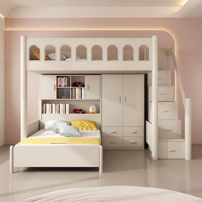 交错式上下床错位型双层床小户型双人上下铺儿童床高低子母组合床,工业油品/胶粘/化学/实验室用品,其他实验室设备,淘宝优惠券,粉丝福利购,淘宝优惠卷